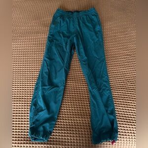 Topo Design Boulder Pants
